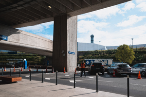 Vidange fosse septique Roissy-en-Brie